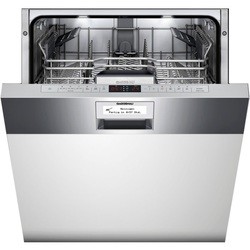 Gaggenau DI 460-113