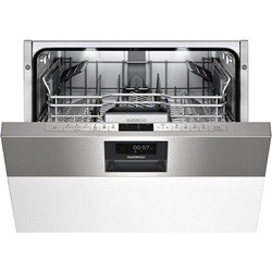 Gaggenau DI 460-133