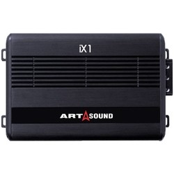 Art Sound iX 1