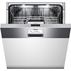 Gaggenau DI 461-113