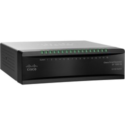 Cisco SF100D-16