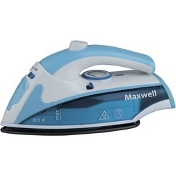 Maxwell MW-3050