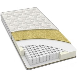 Ormatek Life Impuls 180x200