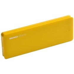 Remax Candy 3200