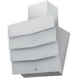 VENTOLUX Wella 60 1200