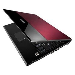 Samsung NP-X360-AA05