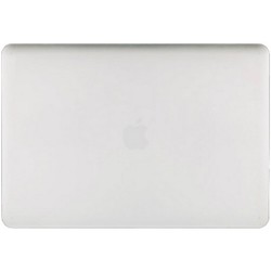 Ozaki O!macworm TightSuit MacBook Air 12