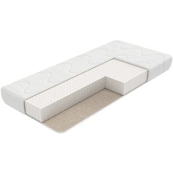 Ormatek Latex Relax 160x195