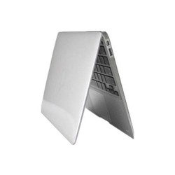 JCPAL MacBook Pro 15 Retina