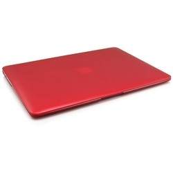 JCPAL Ultra-thin MacBook Air 13