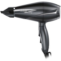 BaByliss 6609E