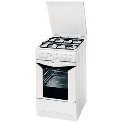 Indesit K 1G2/R