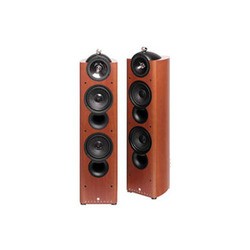 KEF Reference 203