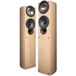 KEF IQ5