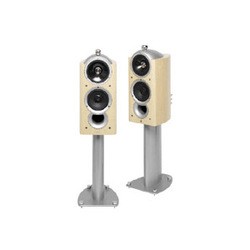 KEF Reference 201