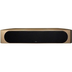 KEF Reference 204C