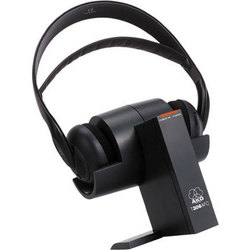 AKG K306