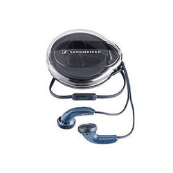 Sennheiser MX 500