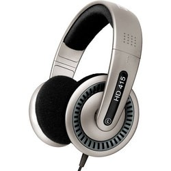 Sennheiser HD 415