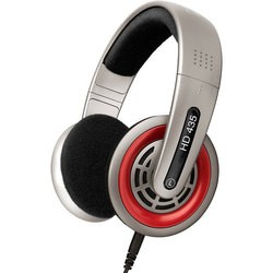 Sennheiser HD 435