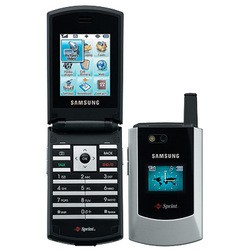 Samsung SPH-A790