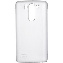 Drobak Elastic PU for G3s DualSim