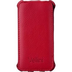 Vellini Lux-flip for Desire 616 Dual Sim