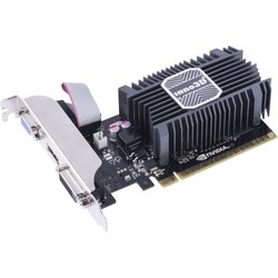INNO3D GeForce GT 730 1GB DDR3 LP