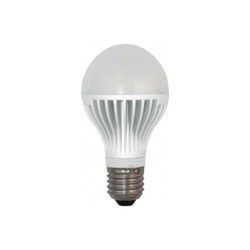 Ultralight LED-A60-10W-N-E27