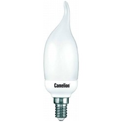 Camelion FC9-CW 9W 4200K E14