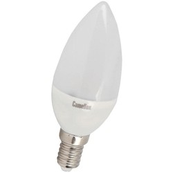 Camelion LED4.5-C35 4.5W 4500K E14