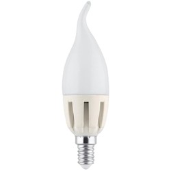 Camelion LED5.5-CW35 5.5W 4500K E14