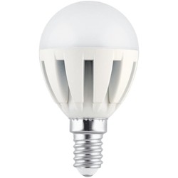 Camelion LED5.5-G45 5.5W 3000K E14