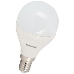 Camelion LED6.5-G45 6.5W 3000K E14