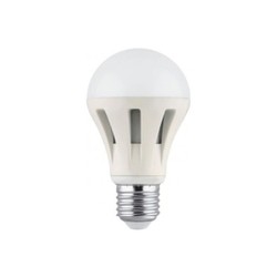 Camelion LED8-A60 8W 4500K E27