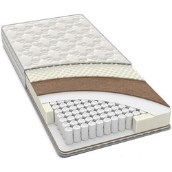 Ormatek Life Enjoy 120x190