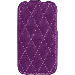 Vetti Craft Diamond for Galaxy S4 Active