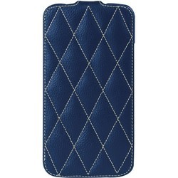 Vetti Craft Diamond for Galaxy Note 3