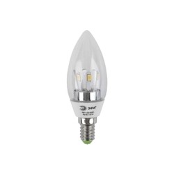 ERA B35 5W 2700K E14