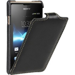 Vetti Craft Normal for Xperia E Dual