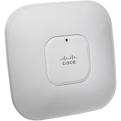 Cisco CAP2702I-E-K9