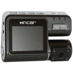 Incar VR-670