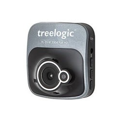Treelogic TL-DVR2004