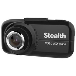 Stealth DVR-ST250