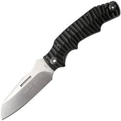 Pohl Force Foxtrott Two Outdoor