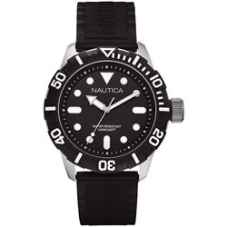 NAUTICA A09600g