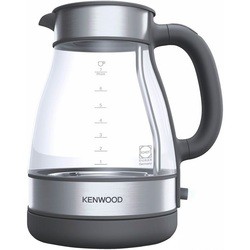 Kenwood ZJG 111