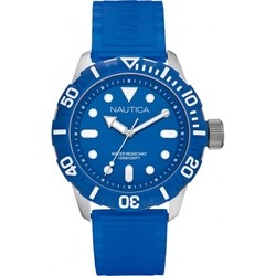 NAUTICA A09601g