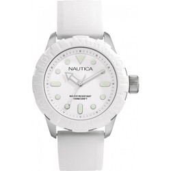 NAUTICA A09603g