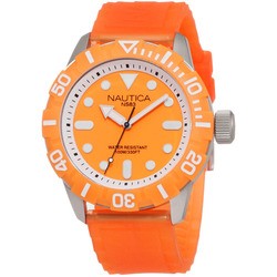 NAUTICA A09604g